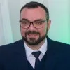 Wagner Almeida Silveira