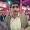 Himanshu Sharma