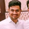 Anubhav Chakraborty