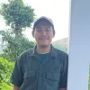 Khairun Ramdani