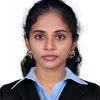 Mahima Reddy