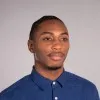 Avionte Williams