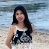 Christine Zhou