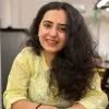 Prachi Vijh