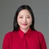Jiajia Tian