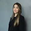 Yasmine Hayri