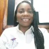 Mercy Ojeaburu