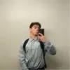 Noah Hodges