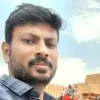 krishnamurthy