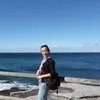 Ellen Wang