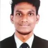 Ajay