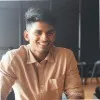 Sanjev Ramakrishnan