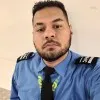 Matheus Teixeira Dorneles