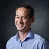 Dean Fraser