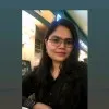 Mariyam Ameen