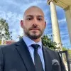 Aram Mikayelian