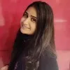 Himani Sharma