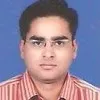 yogesh nerkar