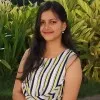 Sheetal Badhan