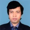 Waliur Rahman