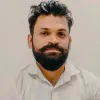 Gorakh Upadhyay