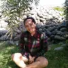 Mary Joy Umbao