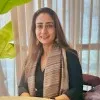Tanpreet Sawhney