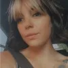 Angela Sorrolls