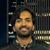Sumit Kumar