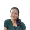 Vaishnavi Mali