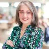 Rhonda Branyan
