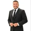 Gerges Fekry Gerges