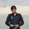 Wasif Farooq