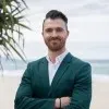 Dan Pettiona