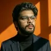 Subhan Shaikh