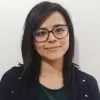 Jazmine Fadul