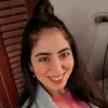 Nariman Nabil