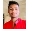 Abhishek Singh Chauhan