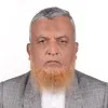 Habibur Rahman