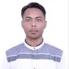 Ardhy Setiawan Rado