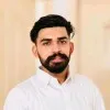 Amit Sharma