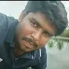 Vinay Kumar HG