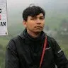 Yuan Andrian