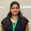 Saumya Rai
