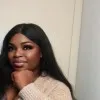 Lola Dawodu