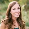 Katlyn Browning