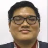 Bry Lester Aguado