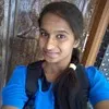 Kusuma Naidu