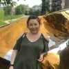 Yer Yang