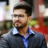 Govind Patel